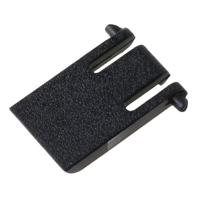 652F 2 шт. сменная подставка для ног кронштейн клавиатуры K120 детали