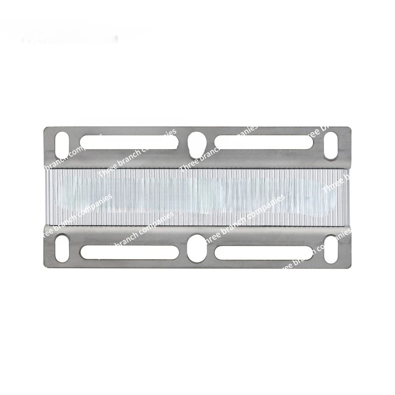 USB последовательный переключатель передач ПК ручной тормоз для G25 G27 G29 G920 TH8A