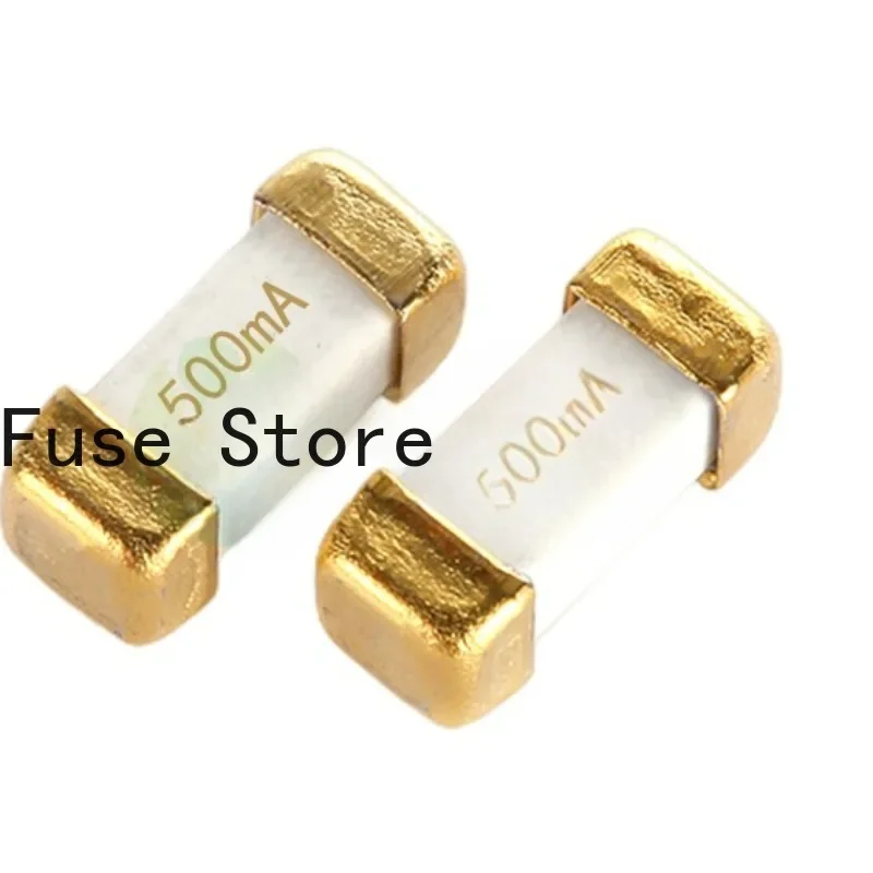 Рисунок 5 - 2410-T0.25A-250V 2410-T0