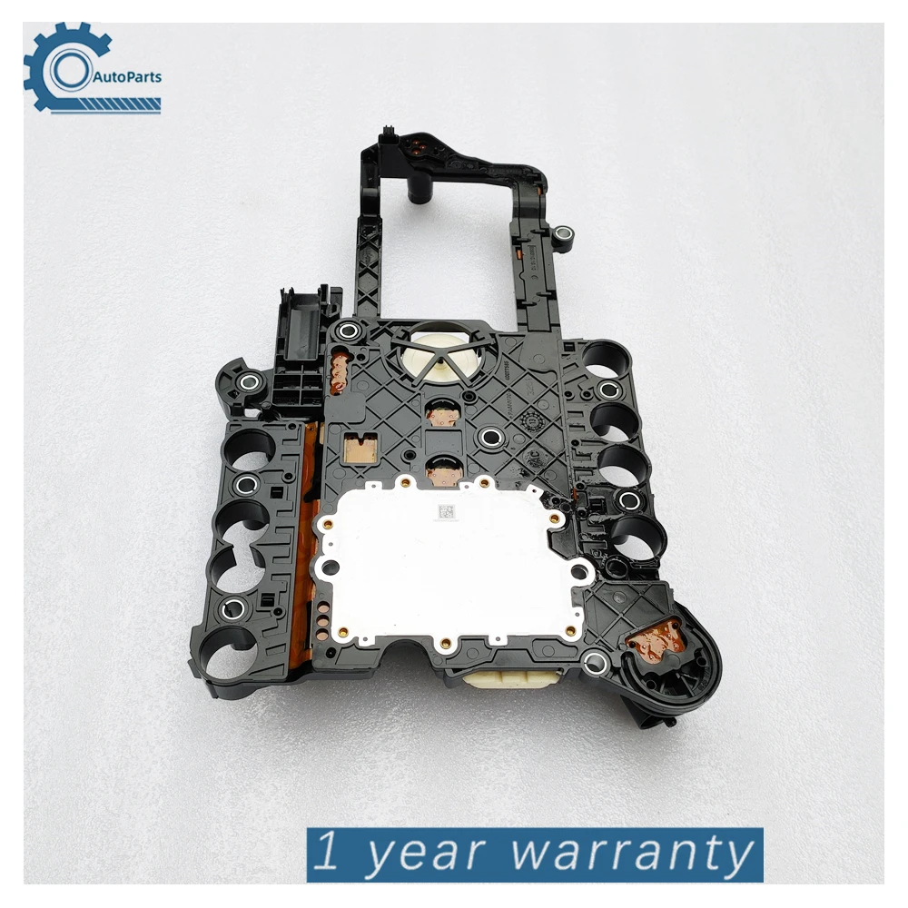 722 9 блок управления автоматической коробкой передач Φ A0034460710 для Mercedes Benz TCU TCM