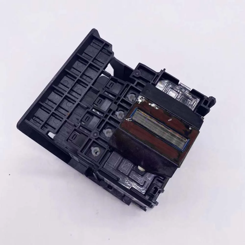

Головка принтера подходит для HP OfficeJet Pro 7730 8720 8726 8728 8218 8710 7720 7710 7740 8715 8210 8746 8216 8719 8725 8700 8730 8745