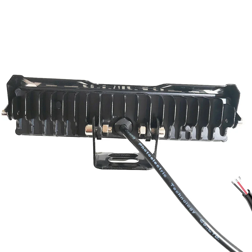 LN5 Лазерный Пистолет мини-устройство для вождения мотоцикла светильник 60W 6000LM