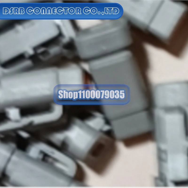 5 шт./лот 368482-1 фблема 1-1991225-7 0462-203 фблесток HVRC2P30FS106