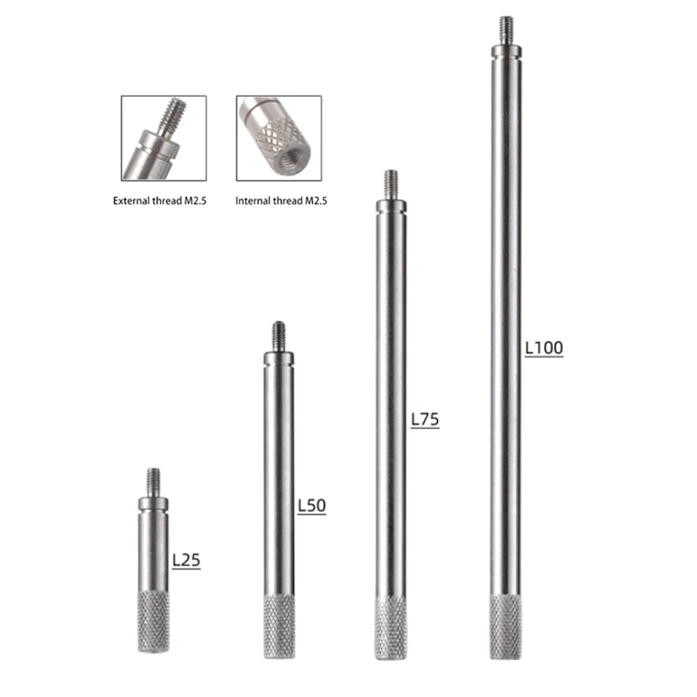 4 шт. циферблат цифровой индикатор быстрорежущая сталь диаметр 5 мм фотоэлемент