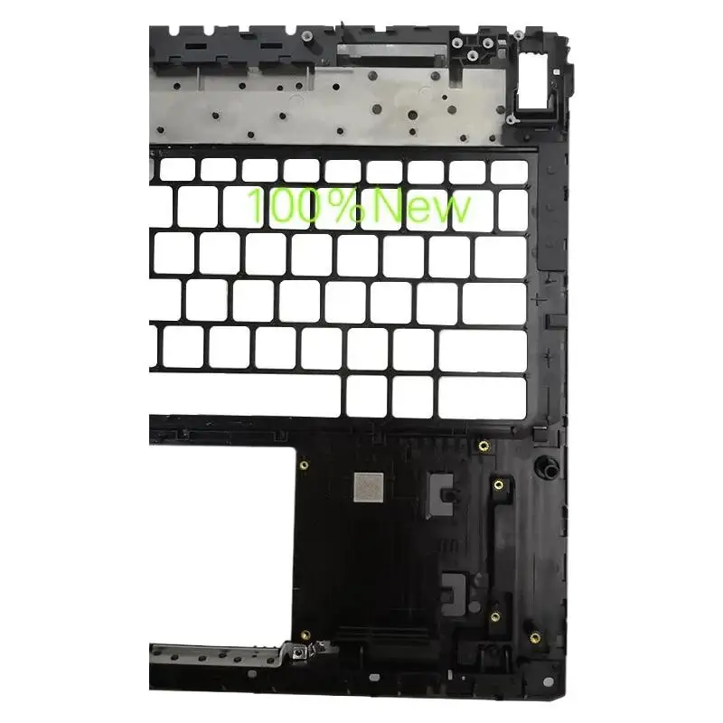 T Новинка для MSI Raider GP68 GP68HX 13VF 13VG MS-15M1 15M2 серая нижняя часть упора рук 3075M2D422Y 3075M1C421Y