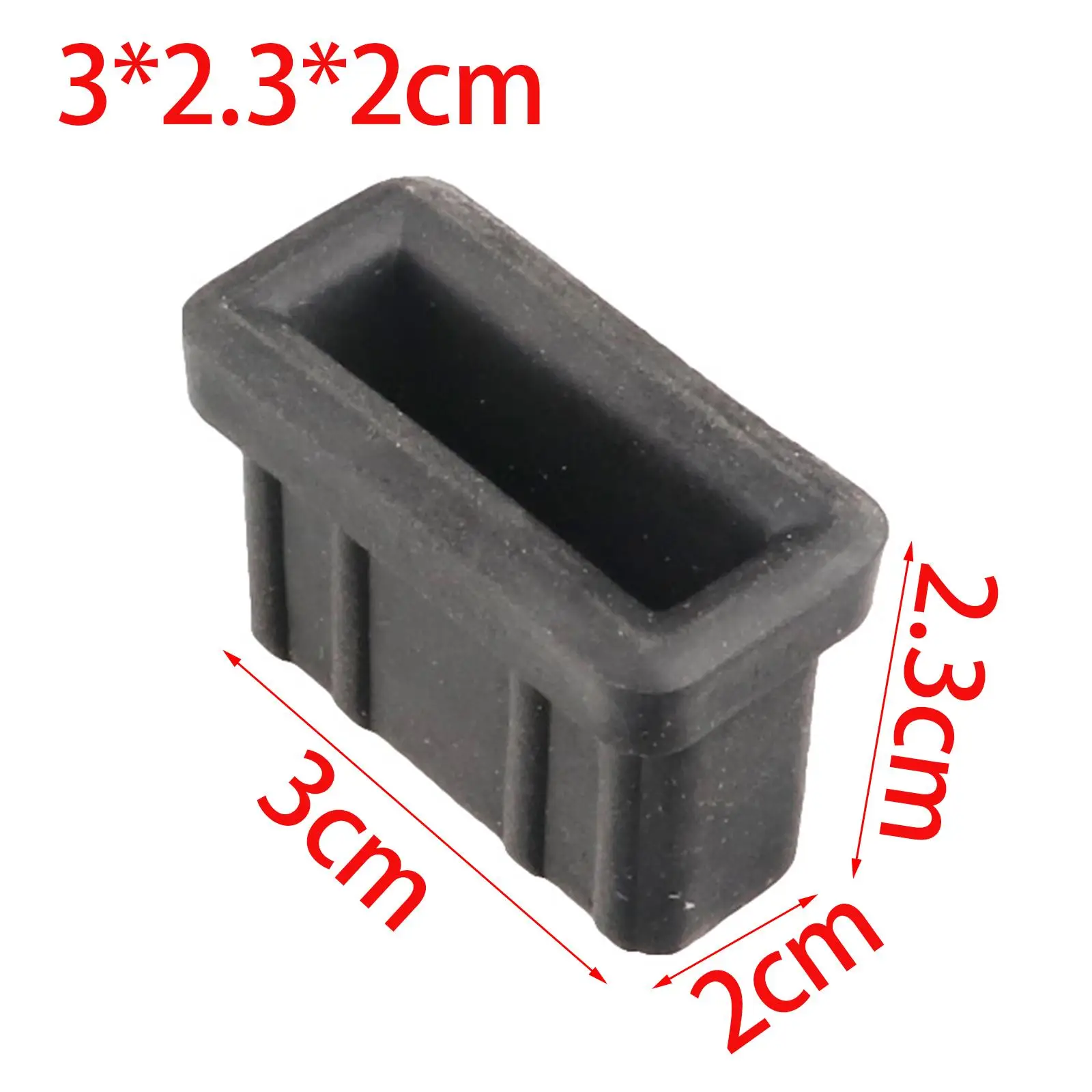 Резиновые верхние крепления радиатора двигателя запасные части 17111712911 Для BMW E32