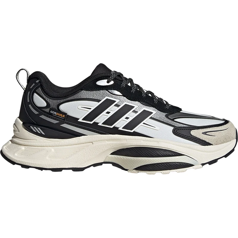 Официальные водонепроницаемые спортивные кроссовки унисекс Adidas MTS PRO IH6342 (art.: 3920cd7c8ab70) - 3920cd7c8ab70