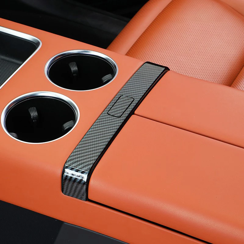 

Декоративные наклейки для Lixiang Li L6 L7 L8 L9, накладки на кнопки переключения, аксессуары для центральной консоли, подлокотника