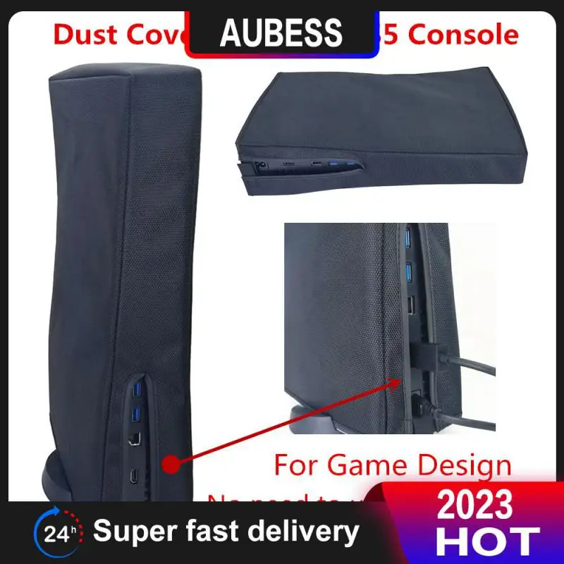 

Outer Casing Portable 1680d Sleeve Anti-dust Universal Dust Proof Cover 2023 Dust Cover High Quality Oxford Cloth Guard Case New