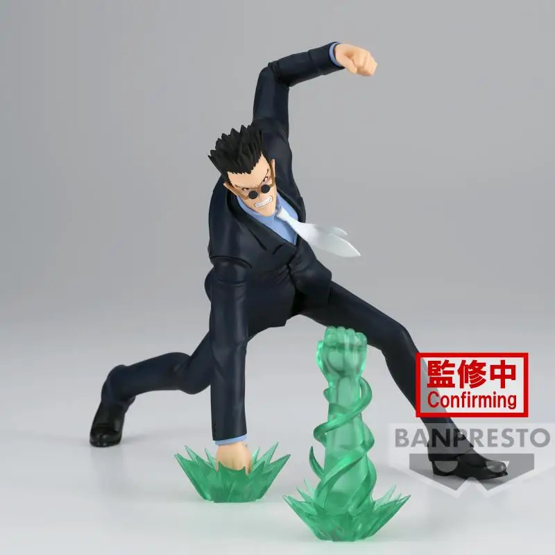 Фото Оригинал в наличии Banpresto Relax Time аниме Lycoris Recoil Nishikigi Chisato Inoue Takina фигурка модель игрушки в штучной упаковке подарок натуральная №4