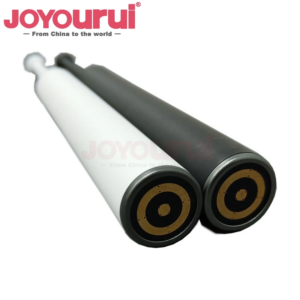 Рисунок 4 - Стоматологическая Беспроводная