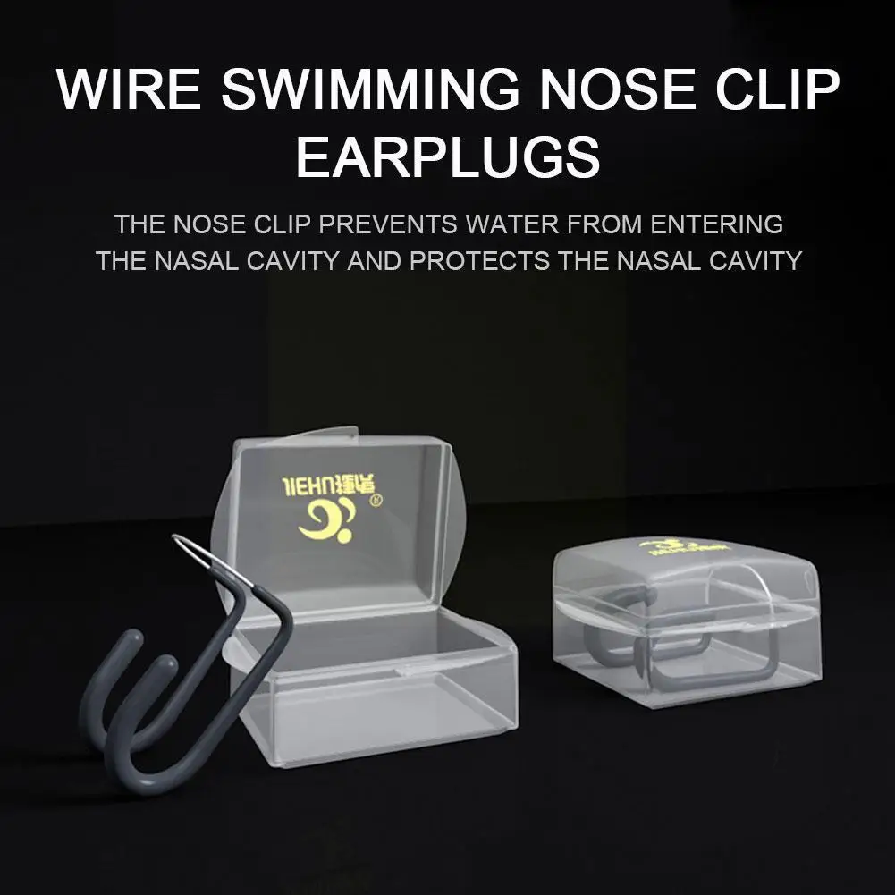 Рисунок 4 - универсальная Водонепроницаемая