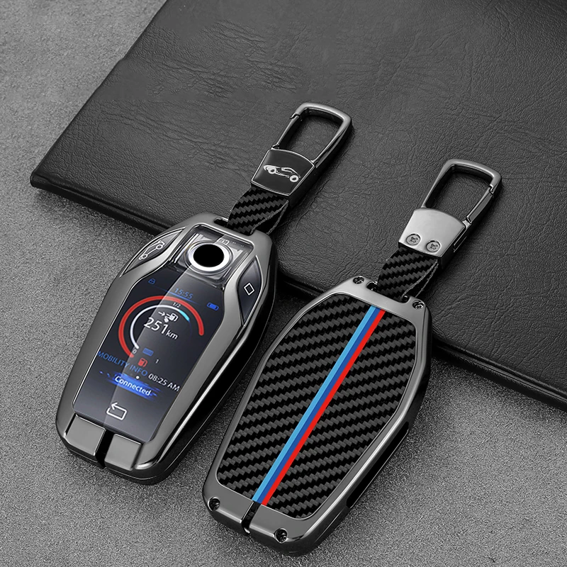 bmw 디스플레이키, bmw 디스플레이키 수리, bmw 디스플레이, bmw 디스플레이키 사용법 외 추천 분석 비교 7 8 4-product-image