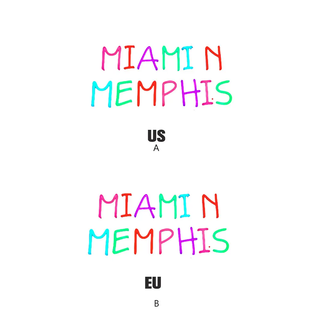 

Decoration Lamp Bright Colorful Decorative Bulb Letter Dreamlike Lights Chandelier Indoor Christmas Birthday Windows