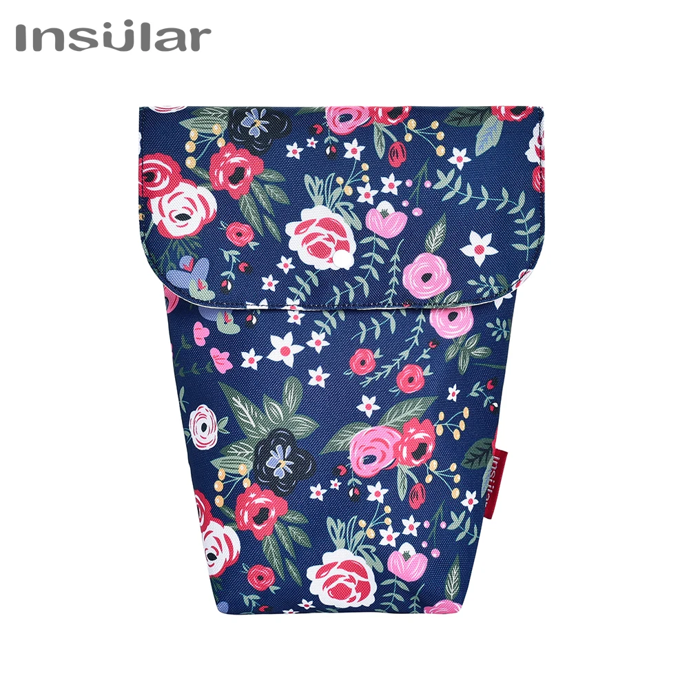 Портативная многофункциональная водонепроницаемая сумка для хранения