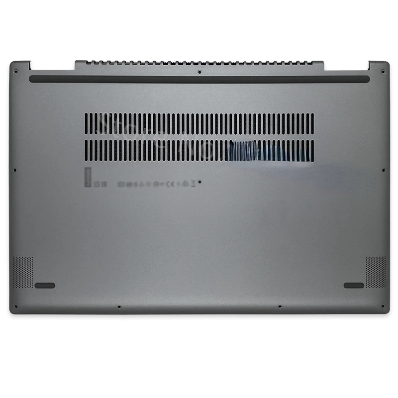 Новый чехол для ноутбука Lenovo Yoga 720-15 720-15IKB задняя крышка ЖК-дисплея подставка рук