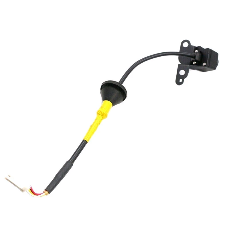 

Rear View Camera Parking Safety Camera 28442-4GA0A For Nissan Infiniti Q50 2014-2016