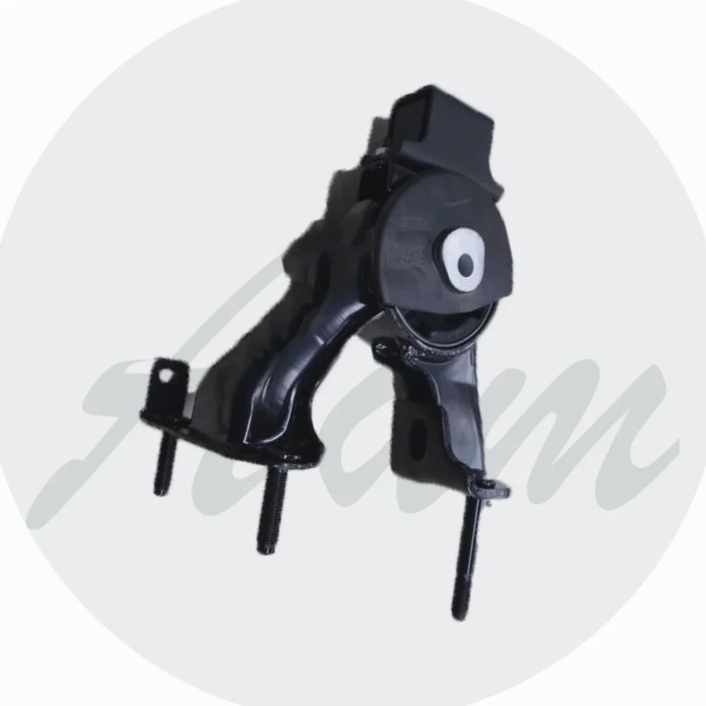Для Toyota NOAH WISH Voxy Esquire задний изолятор крепления двигателя 12371-37350 1237137350 (art.: 3920ce8b4e4ef) - 3920ce8b4e4ef