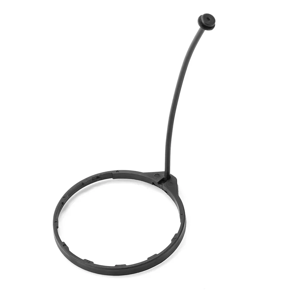 Honda Civic CRV Accord Jazz City Odyssey Acura Крышка Топливного Бака С Кольцом 17670SJA01 Совместимая