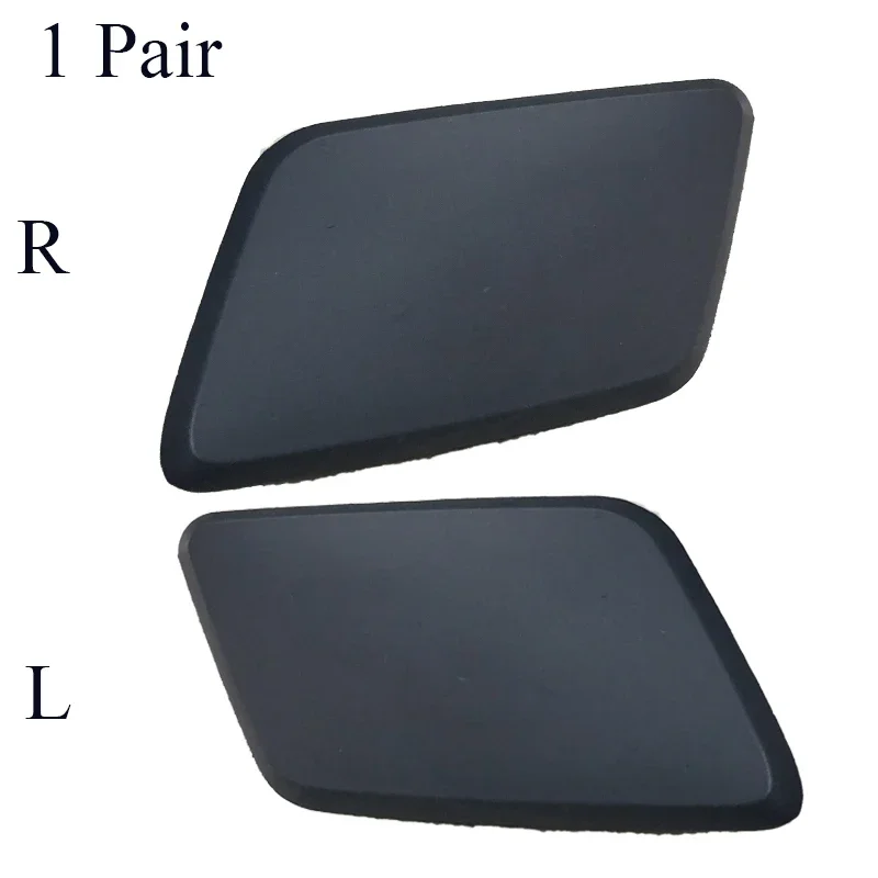 Стекло Фары Шкода Октавия А5 Купить