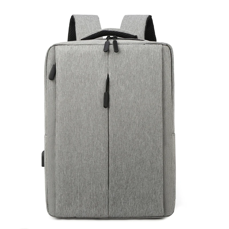 Высококачественная продвинутая мужская дорожная безопасная прочная деловая