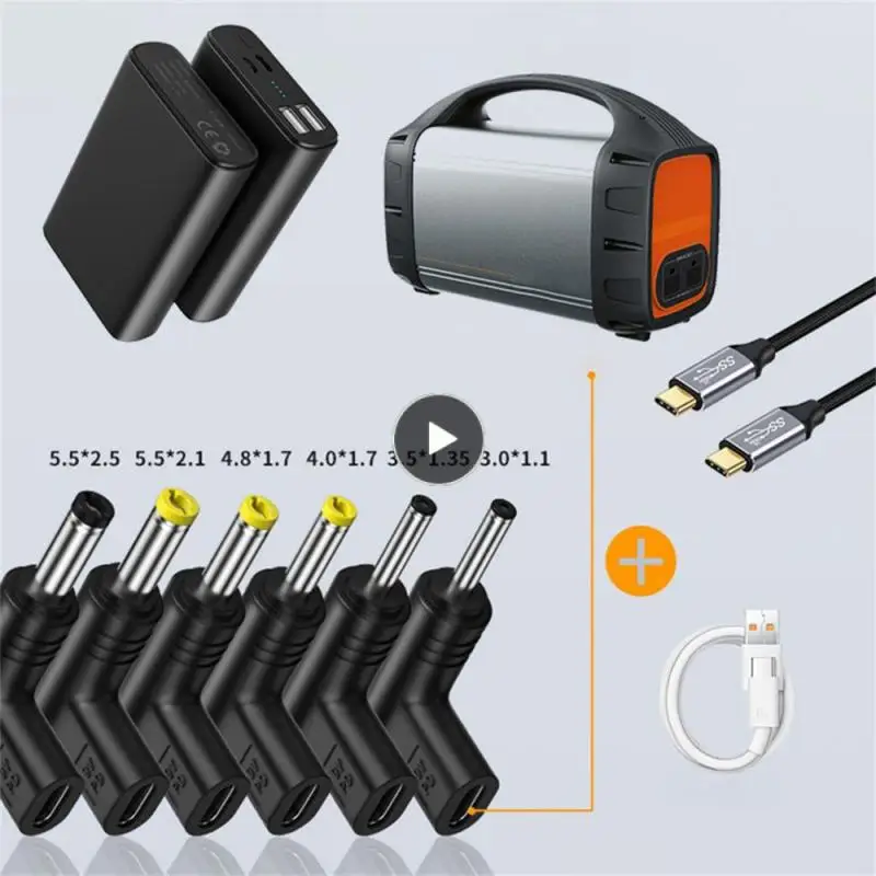 

Simple Printer Portable Charge Fast Router Major Consumer Electronics Safety Charger Practical Adapter Multiple Specifications