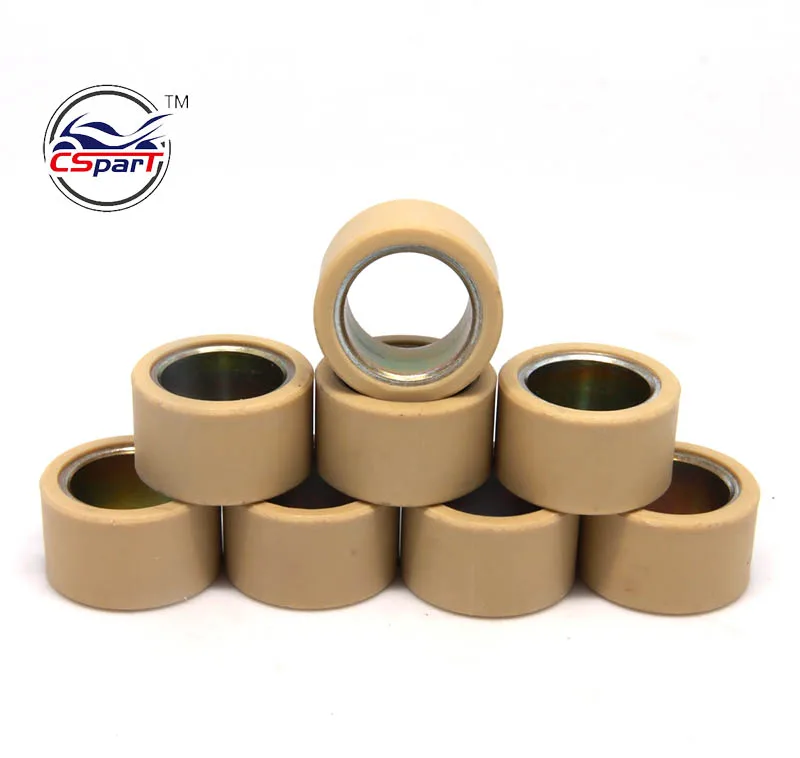 

30 x 18 24G Variator Roller ForCFmoto CF moto CF188 CF500 CF196 CF600 600 800 800CC ATV UTV SSV