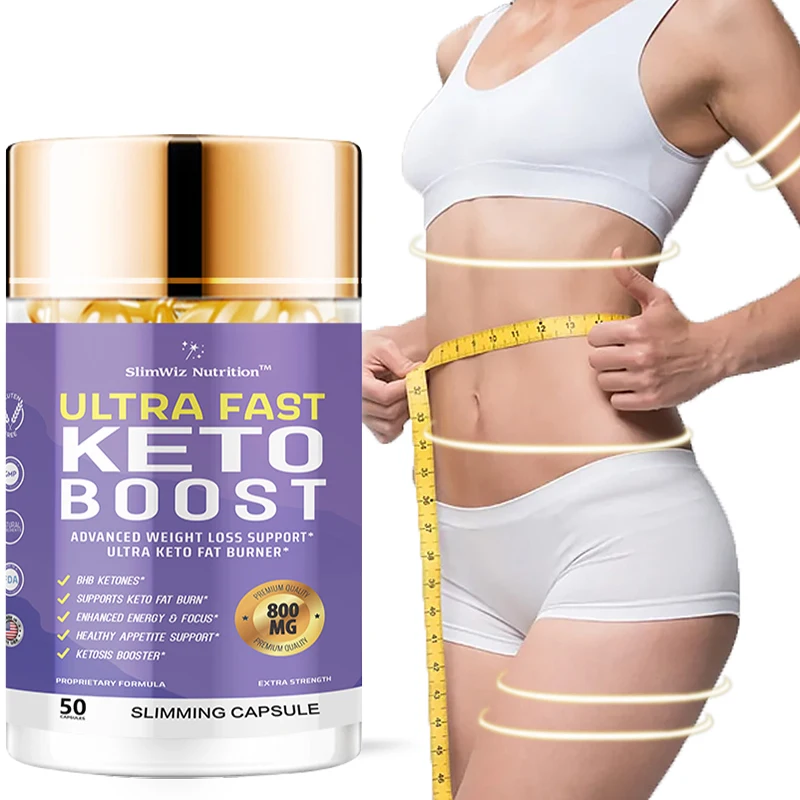 

Slimming downt Fat burner Losing Weight Skinny Belly Weight Loss product Healthy Care Fat Burning Reduce Bloating Weight Loss