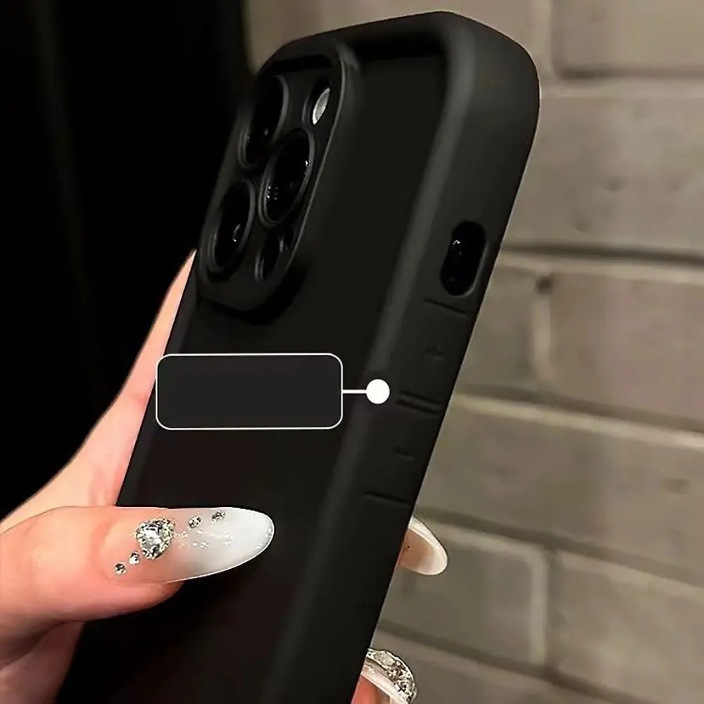 Чехол для телефона One Piece с Луффи, Робином, Ямато для iPhone Apple 17 AIR 16 16E 11 12 13 14 15 8 7 SE X XS XR Plus Pro Max (art.: 3920d5077c151) - 3920d5077c151