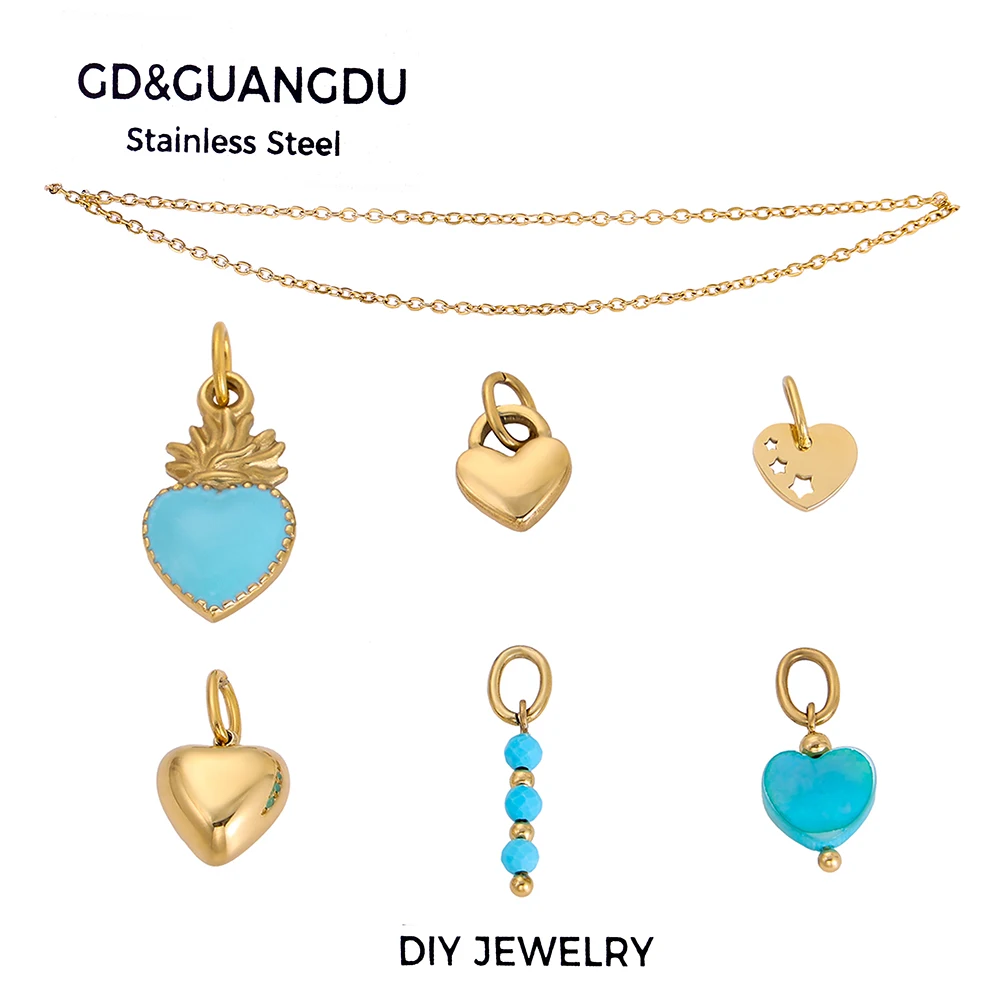 Стильный набор аксессуаров из нескольких предметов — координационная коллекция