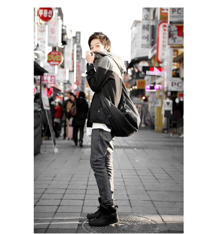 Рисунок 4 - Роскошная дизайнерская сумка