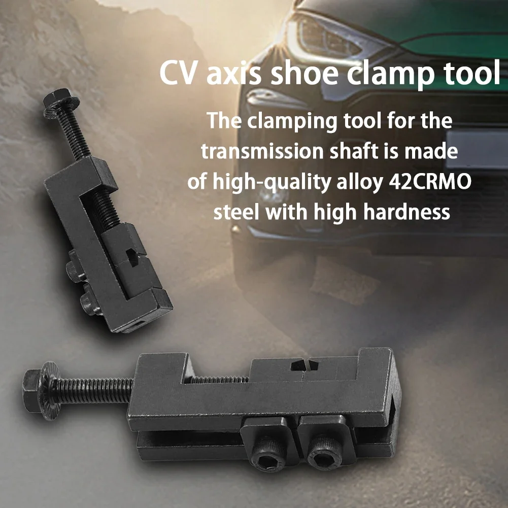 Инструмент Для Снятия И Установки Загрузки Приводного Вала