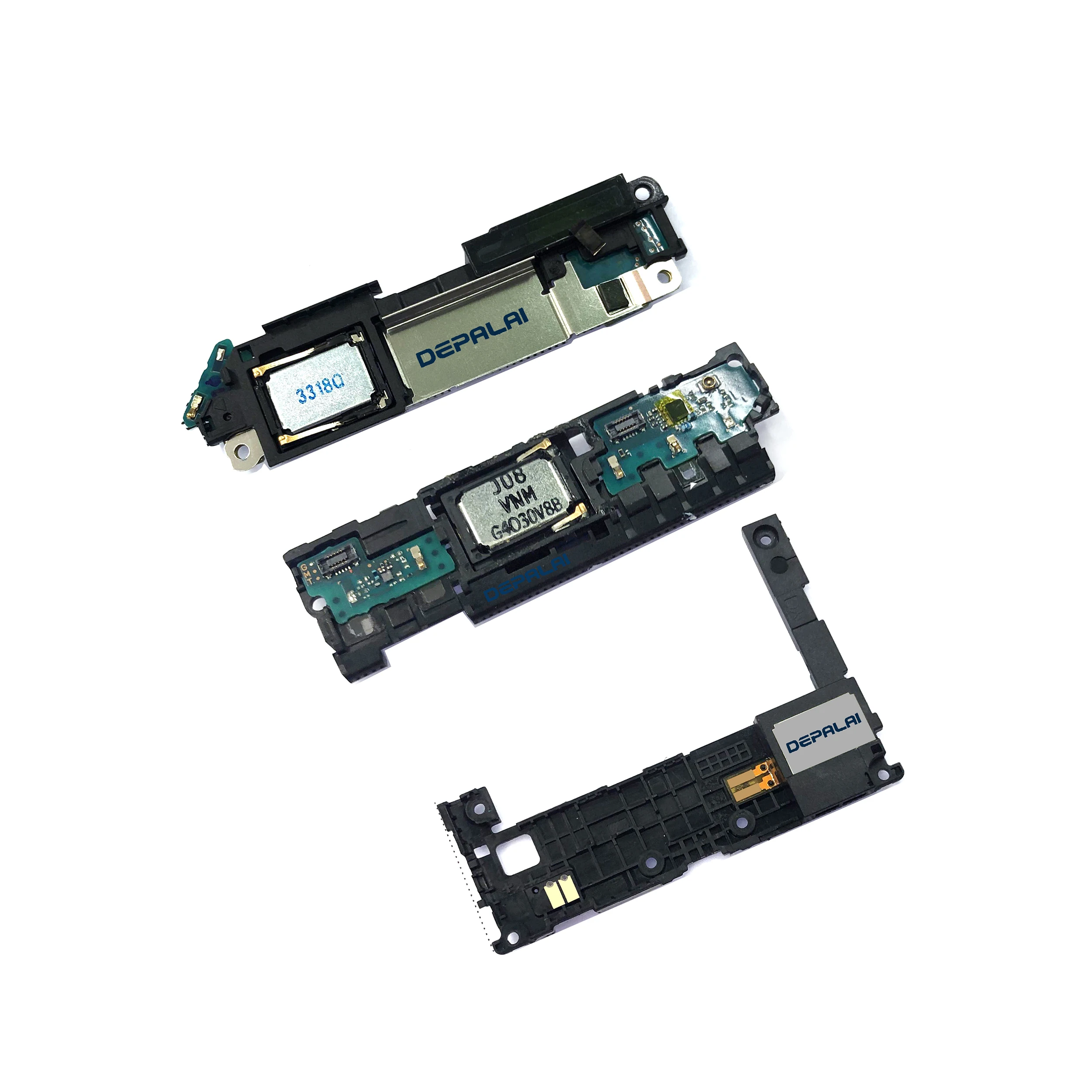 Модули для динамиков Sony Xperia E5 L1 L2 M4 M5 Z L36H Z1 L39H Z2 Z3 Z4 Z5 |