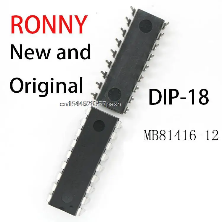 

10 шт., новые и оригинальные фотообои DIP-18