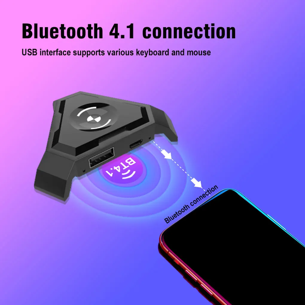유선 키보드 블루투스 어댑터 - TOP 8 가성비 제품 추천 및 정보 7 8 4-product-image