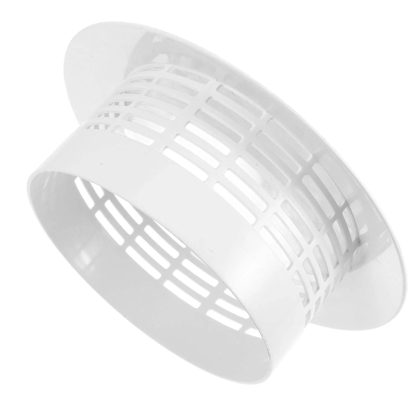 Дождевик для дымохода крыша наружного камина дождевик задняя крышка защита от