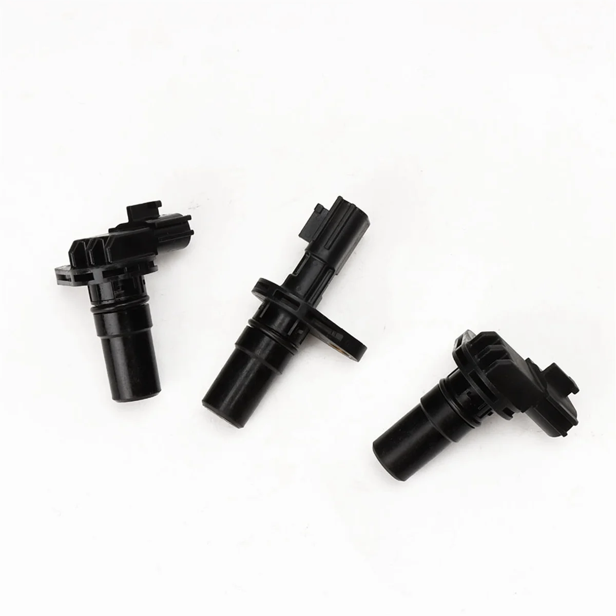 3 шт. датчик скорости ввода и вывода CVT CVT7 RE0F11A JF015E для