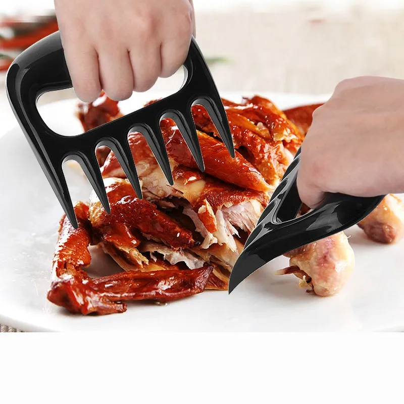 

2 шт./партия, Ломтерезка для мяса