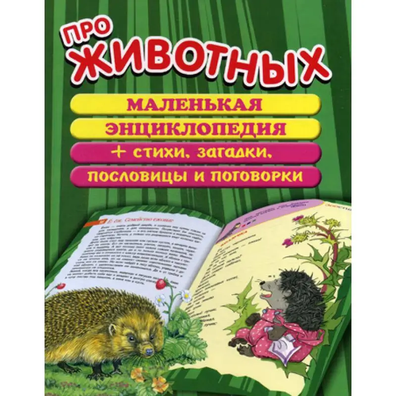 Маленькая энциклопедия книги 4 класс перспектива. Литература 4 класс перспектива. Маленький умник. Маленькая энциклопедия книги 4 класс перспектива. Энциклопедия для маленьких принцесс 1995.