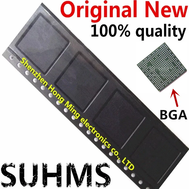 

(1piece) 100% New MSD306PT-LF-SG MSD306PT LF SG BGA Chipset