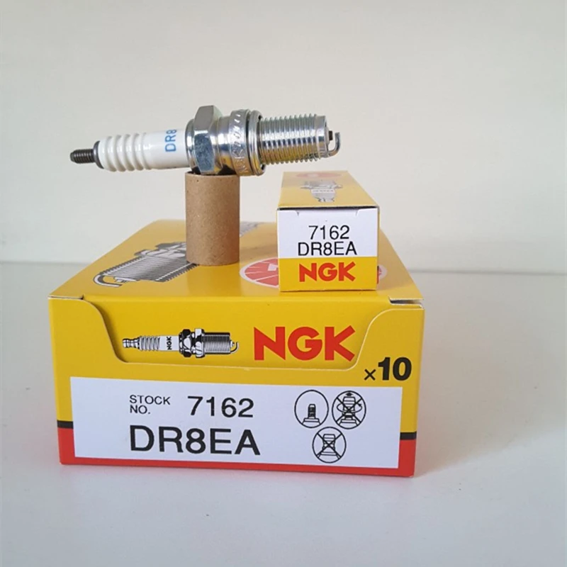 Ngk dr8ea. Dr8ea NGK. NGK dpr8ea-9. Свеча зажигания NGK dr8ea характеристики. NGK dr8ea купить.