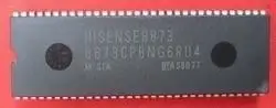 

HISENSE8873=8873CPBNG6RU4 New original fast shipping