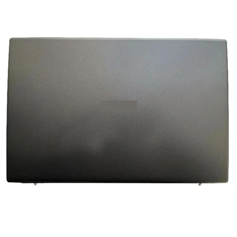 Верхняя Рамка ЖК-экрана для Acer Aspire чехол A115-32 A315-35 A315-58 n20c5 задняя крышка передняя