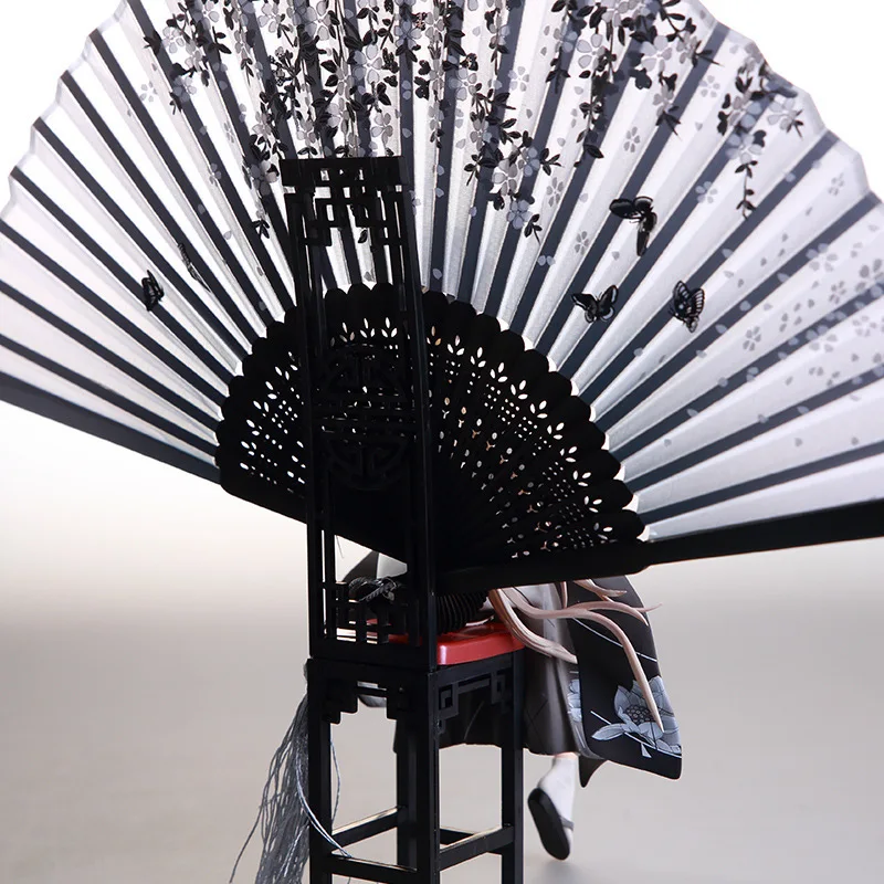 26 см Yosuga No Sora Kasugano аниме фигурка экшн-модель украшения мультяшная кукла орнамент