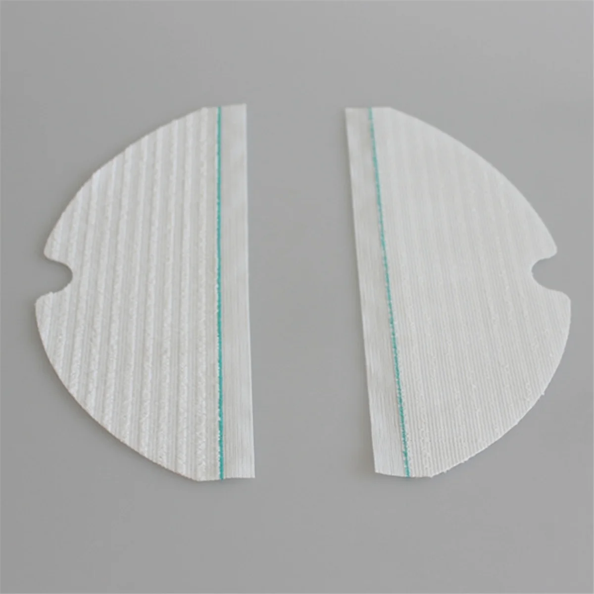 30 шт. одноразовая сменная ткань для швабры пылесоса S5Max S6Max V S50 S5MAX S6 S5