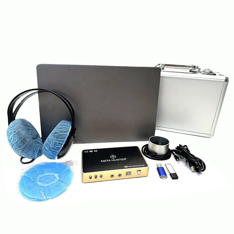 Заводская цена 2024 биохимический магнитно-резонансный анализатор Hitachi 4025