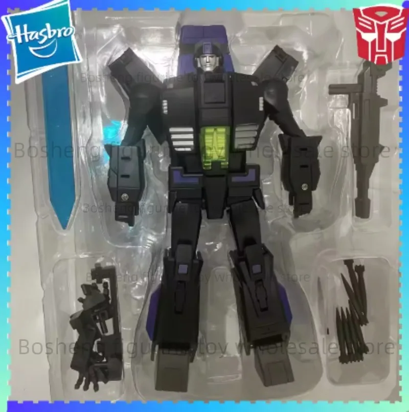 В наличии MK TOYS MK-05 MK-05B MK-05S 2.0 Ver Jetfire Skyfire KO NA H45 H45B H45EX G1 Фигурка Игрушки Подарки (art.: 3920d247f4fbb) - 3920d247f4fbb