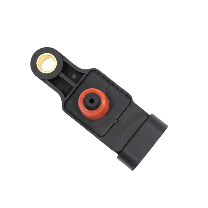 96325870 25184083 Датчик давления впускного воздуха в коллекторе датчик карты для Chevrolet