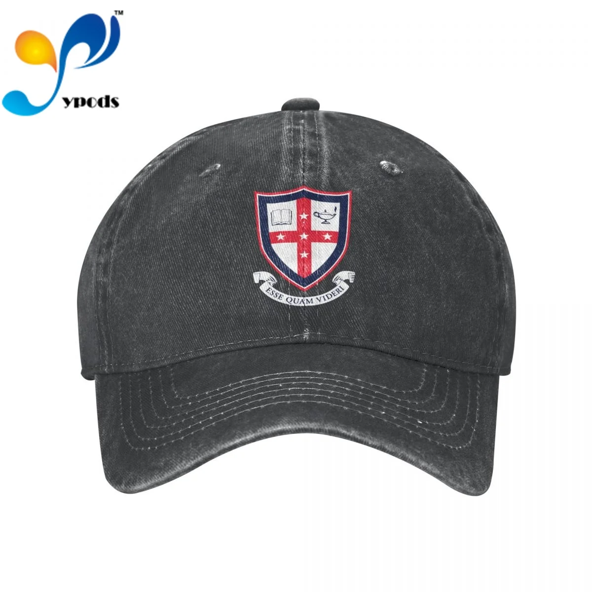 

Banner Royalty Free List Cranbrook Year T S Textbooks Cranbrook School Logo Unisex Baseball Cap Snapback Hat Women Hats