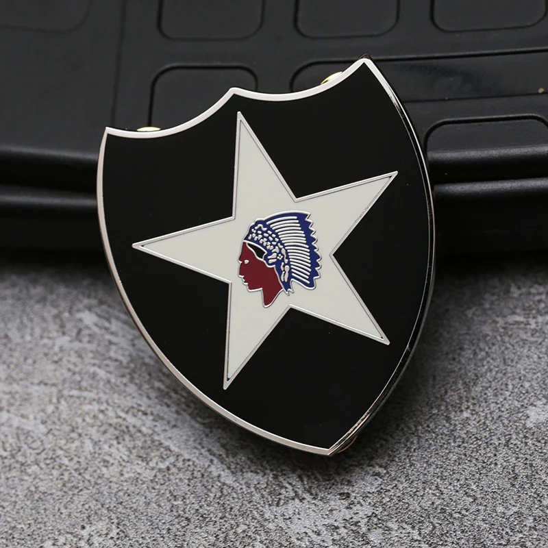 

Значок индийской армии, военные болельщики, металлическая булавка, платье, эполеты, кепка, значки, коллекционные сувениры, украшение, ремесло, подарок